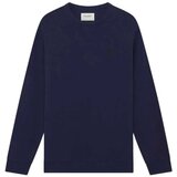 Lyle & Scott - Lyle&Scott - Teget muški duks Cene