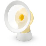 Medela Personalfit Flex štitnici, nastavci za izdajalice, 2 kom, vel. L (27 mm) Cijene
