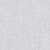 D-C-Fix Samoljepljiva folija s uzorkom stakla Static (150 x 90 cm, Lynn, Prianja s pomoću statičkog elektriciteta) | shoptok.hr