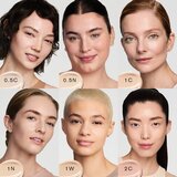 Estée Lauder Double Wear Stay-in-Place Concealer dugotrajni korektor nijansa 5.5N 12 ml | shoptok.hr
