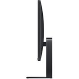 Xiaomi Monitor A27i 2026 | Eponuda.com