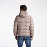 Lotto jakna bomber wengen m | ePonuda.com