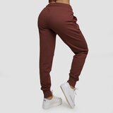 GymBeam Ženska trenirka Agile Root XL | Eponuda.ba