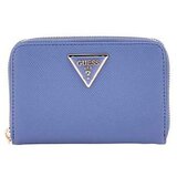 Guess plavi ženski novčanik | ePonuda.com