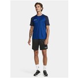 Craft Majice s kratkimi rokavi 2.0 Contrast Jersey pisana | Shoptok.si