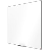 Nobo Magnetna tabla ImpressionPro, 100 x 200 cm | Shoptok.si