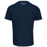 Head Club Colin Tamno plava | shoptok.hr