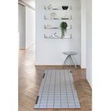 Mette Ditmer Denmark Slonokoščen pralen tekač 77x242 cm Network – | Shoptok.si
