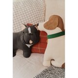 Lorena Canals Bombažna otroška blazina 27x34 cm Jimmy – | Shoptok.si