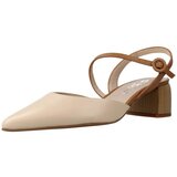Argenta Sandali & Odprti čevlji 8029 2D Bež | Shoptok.si