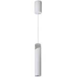 Visilica na sajli NEO 1xGU10/8W/230V beo | Eponuda.com