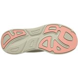 Skechers Bobs Skillz patike | Eponuda.com