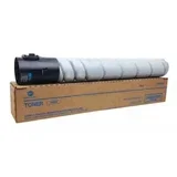 Toner TN-322 A33K050