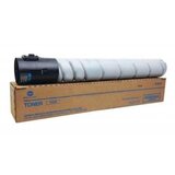 Konica Minolta Toner TN-322 (A33K050), original Cene