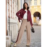 Sinsay Hlače | shoptok.hr