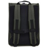 Rains Roltop sarena | shoptok.hr