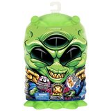 Treasure X Alien dissection set sa 20+ iznenadjenja ( 1046202 ) | Eponuda.com
