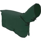 Pokrivač za konje Cjela tamno zelena 145 cm Poliester | Eponuda.com