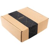  Kvaka APECS ECOVISION-R CAPELLA (GRF)(00031977) | shoptok.hr