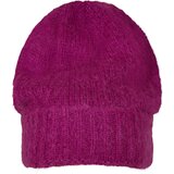 Flexfit Knitted beanie - fuchsia Cijene