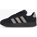 Adidas Patike Grand Court Alpha 00S | Eponuda.com