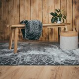Lesnina-XXXL ravno tkana preproga | Shoptok.si