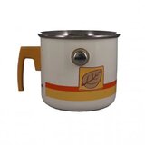 Metalac Lonac za kuhanje na pari 16cm 020824 | Eponuda.ba