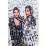 Elfs svilena marama OPART | shoptok.hr