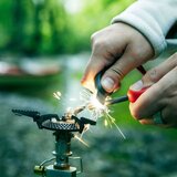 Light My Fire FIRELIGHTING KIT BIO Set za paljenje vatre, plava, veličina | shoptok.hr