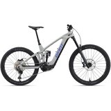  Bicikl GIANT Reign Advanced E+ Elite 2 Moon Dust - XL | shoptok.hr