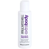 Paul Mitchell ExtraBody regenerator za volumen za svakodnevnu uporabu 100 ml | shoptok.hr