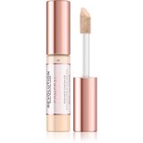 Makeup Revolution Conceal & Hydrate hidratantni korektor nijansa C1 13 g Cijene