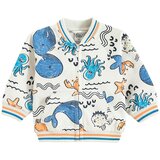 Cool club jopa DR CCB3001935 F bež 62 | Shoptok.si