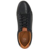 Dune Tezzy patike | ePonuda.com