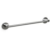 Tatay zidni držač ručnika 6,5x6x45cm inox, martins | shoptok.hr