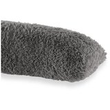 Tiseco Home Studio Siva zaščita za vrata proti prepihu 10x95 cm Cocoon – | Shoptok.si
