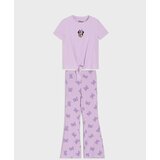 Sinsay Komplet od žerseja Minnie Mouse | shoptok.hr
