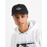 Celio Cap Star Wars - Men | Eponuda.com