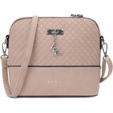 Vuch Handbag Cara Beige | Shoptok.si