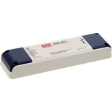 Mean Well Programski uređaj SBP-001 | Eponuda.ba