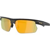 Oakley Bisphaera Naočare za sunce OO 9400 30 | Eponuda.com