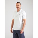 Calvin Klein Jeans Majica bela | Shoptok.si