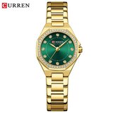 Curren ženski sat 9100 Cene