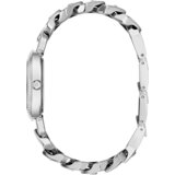 Furla RUČNI SAT WW00048008L1 | shoptok.hr