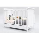  lettino Misza 120X60 Standard + Fioka | ePonuda.com