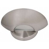 Zidna lampa 118mm 200w | ePonuda.com