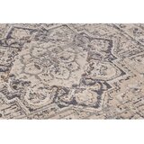Hanse Home Sivo-bež staza 80x200 cm Terrain Designer Sand – | shoptok.hr