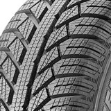 Semperit Master-Grip 2 ( 165/65 R14 79T ) Cene