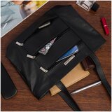 Beltimore kral44black sarena | shoptok.hr