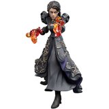 Weta Workshop The Witcher (S2) - Yennefer of Vengerberg figura Mini Epics, (21563464) Cene